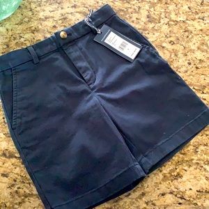 Boys Vineyard Vines Breaker short